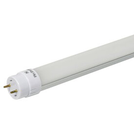 【照明】【LED】【LED電球】 kp38-802-92-2 両側直結可能LED蛍光灯 ラピッド/グロー式対応