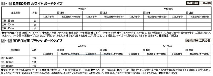 849円 最大10%OFFクーポン BR50 薄型スチール棚 W90×D40cm ブラック 849円 最大10%OFFクーポン BR50 薄型スチール棚 W90×D40cm ブラック
