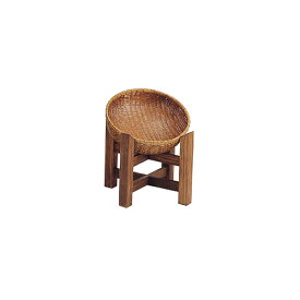 【溜ざる什器】【小】 50609***