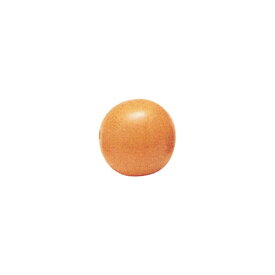 【抽選器用玉】【直径12mm】 オレンジP 21089-10