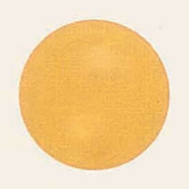 【デコバルーン】【(10枚入)】 30cm 黄透明 SAGD6503