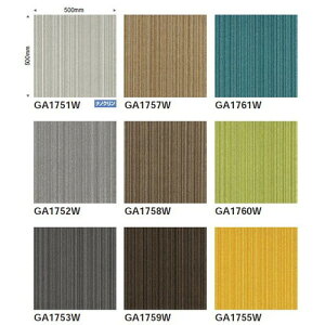  ^CJ[ybg GA-100W(VL[C2) 20ȏ4Pʂł̍w | VN̂悤Ȍ򎅂gp̂郂_XgCvBF̗ǂJ[oG[VB^C