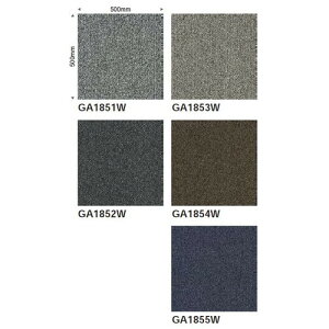  ^CJ[ybg GA-100W(Th2) 20ȏ4Pʂł̍w | 򎅂ƍ̑Δ䂪㎿Ȑ[݂\Bb`ȗ̖nJ[ybgB^CJ[ybgߕi^CJ[y