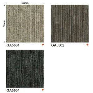 ���� �^�C���J�[�y�b�g GA-560 20���ȏ�4���P�ʂł̍w���� | �p�C���̓ʉ��𐶂������s��I�ȃu���b�N���BGA-400�Ƃ̑g�ݍ��킹���������߂ł��B�^�C���J�[�y�b�g�������ߕi��^�C���J�[�y�b