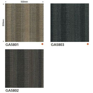 ���� �^�C���J�[�y�b�g GA-580 20���ȏ�4���P�ʂł̍w���� | ��_�ȃX�g���C�v���k���ȃe�N�X�`���[�ŕ\�����܂����B�D����z�N������㎿�ȃf�U�C���ł��B�^�C���J�[�y�b�g�������ߕi��^