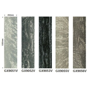 ���� �^�C���J�[�y�b�g �X���[�l(GX-9050V) 12���ȏ�4���P�ʂł̍w���� | �΍ނ�f�i�Ƃ����长�Ɨ}�g�͑�_�Ȃ���������ꂽ��Ԃ����o���܂��B�^�C���J�[�y�b�g�������ߕi��^�C���J�[�y�b