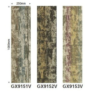 ���� �^�C���J�[�y�b�g ���F�j�[�`�F(GX-9150V) 12���ȏ�4���P�ʂł̍w���� | �y�C���g�E�b�h�̑��ʂŃ��X�e�B�b�N�ȕ\����^�C���J�[�y�b�g�ŕ\�����܂����B�^�C���J�[�y�b�g�������ߕi��^