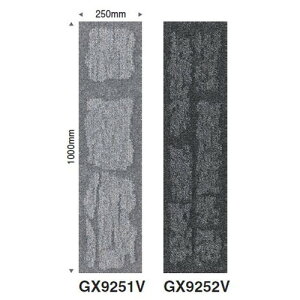 ���� �^�C���J�[�y�b�g ���b�N�K�[�f��(GX-9250V) 12���ȏ�4���P�ʂł̍w���� | �Ώ��z�N�����闧�̓I�ŕs�K���Ȑ΂̘A�Ȃ�́A��_�ōL���肪����t���A�f�U�C�����\�ɂ��܂��B�^�C���J