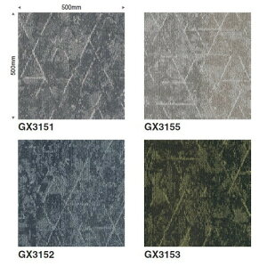  ^CJ[ybg wCYs[N(GX-3150) 16ȏ4Pʂł̍w | RzN鎿ƐFʂɁÃp^[gݍ킹fUCB^CJ[ybgߕi^CJ