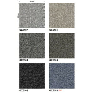  ^CJ[ybg JOC(GX-5100) 16ȏ4Pʂł̍w | pC̍፷𐶂{[Ɛ[݂̂鎅̃~bNX㎿ȈۂłB^CJ[ybg