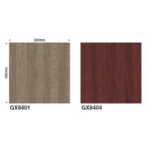  ^CJ[ybg mN`[(GX-8400) 16ȏ4Pʂł̍w | ̔Q̈Ⴂݏo@ׂȕɔgdˏ㎿Ɏdグ܂B^CJ[ybgߕi^CJ