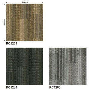  ^CJ[ybg CRg[J[ybgRC-1200 16ȏ4Pʂł̍w | ւ݂̐̎yBɗDꂽ@\J[ybgB^CJ[ybgߕi^C