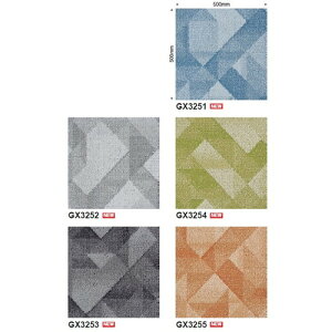  ^CJ[ybg tHhVFCv(GX-3250) 16ȏ4Pʂł̍w | dɂ܂d˂l@ׂȐFωŕ\܂BV[vȃVGbǵA_Őꂽ