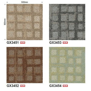  ^CJ[ybg vbhEFC(GX-3450) 16ȏ4Pʂł̍w | 󂩂猩X̕i𒊏ۓIɕ\܂B_}ĝiq́AԂɃANZg炵܂B