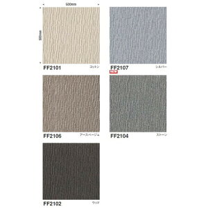 y^CJ[ybgzy^CJ[ybgzt@ubNtA XNGA2100 TCU[v 10ȏ1Pʂł̍w