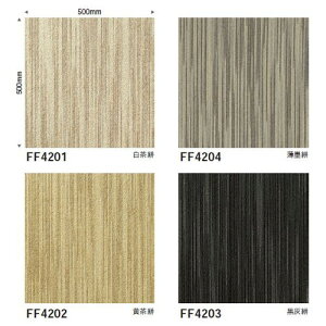 y^CJ[ybgzy^CJ[ybgzt@ubNtA XNGA4200 XYJX 10ȏ1Pʂł̍w