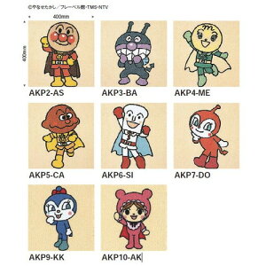 y^CJ[ybgzy^CJ[ybgzt@ubNtA Ap}plJ[ybg P[X(2)