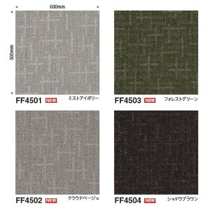 y^CJ[ybgzy^CJ[ybgzt@ubNtA XNGA4500 XeNX 10ȏ1Pʂł̍w