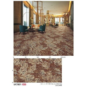  [J[ybg C~l[VA 1mPʂł̍w | Jbg[vɂ闧̊LȃeNX`[ƃ_CeAɃ}b`p^[łB