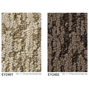  [J[ybg A[XuX t[Jbg | ؔ┧̎RȎ`[tɂXeBbNȕ\łB