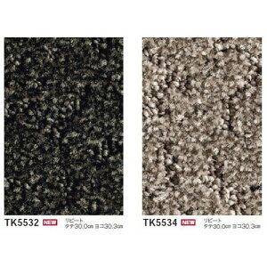  [J[ybg gAbN2 t[Jbg | Jbg[vpCɂĕяオ长琶܂A[iiB