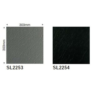  ^C X[gXNGA P[X(40) | LCTEVCTV[YB̃G{XH{LeCXgɑΉ\ȃ^CB