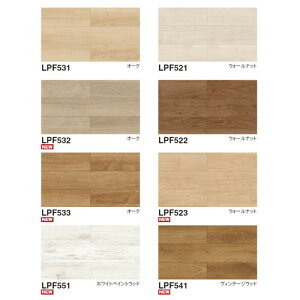 ���� �u�~���^�C�� LAY�t���[�����O�s�^�t�B�[ 150mm×900mm �P�[�X����(24����) | ���݂̏��Ɂu�d�˂ē\���v�B���󕜋A�\�ȗ��ʋz���^�C�v�́u�ȒP���t�H�[�����ށv�ł��B