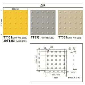  _^C SG^C 7mm P[X(10) | JIS T 9251ɏoႪҗUp^CB