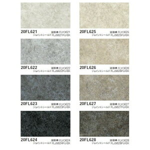 yڃV[gzyrV[gzyrjV[gz tA[\ChNW y1mPʂł̍wz| g܂yh`[tɂ\Lȁu\ChNWvBGR}