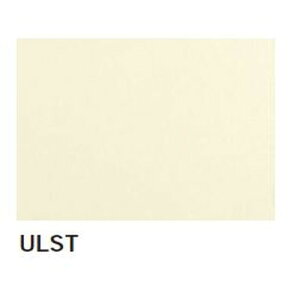 yNbVtAzyCFV[gz  npV[g A_[CV[g y1(18m)Pʂł̍wz| S߂ꏊɓKnpV[gBՌzA̔y