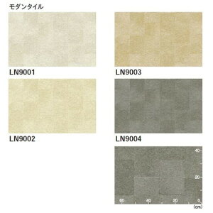 yhV[gz hV[g oi y1mPʂł̍wz| ʁEgCtȂǂ̐ɁBӏƍœKȋ@\𕹂ނłB