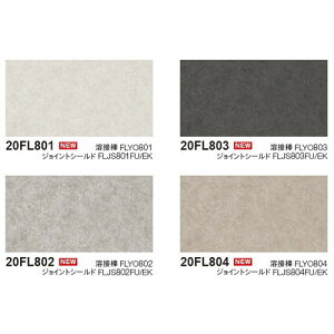 yڃV[gzyrV[gzyrjV[gz tA[^NW y1mPʂł̍wz| 悢}g^gՂRN[ǵu^NWvBGR}[NF菤i