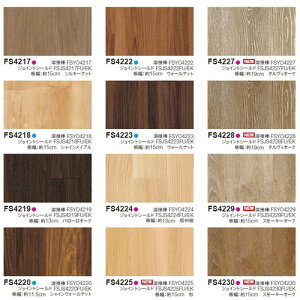 yڃV[gzyrV[gzyrjV[gz }`ANW y1mPʂł̍wz| fUCɗDAFLxȃm[bNXrjV[gBGR}[NF菤iB