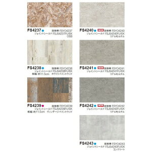 yڃV[gzyrV[gzyrjV[gz }`ANW y1mPʂł̍wz| fUCɗDAFLxȃm[bNXrjV[gBGR}[NF菤iB