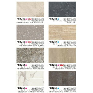 yڃV[gzyrV[gzyrjV[gz }`ANW y1mPʂł̍wz| fUCɗDAFLxȃm[bNXrjV[gBGR}[NF菤iB