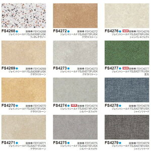 yڃV[gzyrV[gzyrjV[gz }`ANW y1mPʂł̍wz| fUCɗDAFLxȃm[bNXrjV[gBGR}[NF菤iB