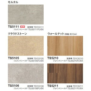 yڃV[gzyrV[gzyrjV[gz mbNX[NW y1mPʂł̍wz| ȒP|ŃLCAbNXeiXsvBʂȃfUCA