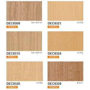 �y���ʎd��ށz�y���� ���ʎd��ށz �n�[�f�b�N 1m�P�� | �����ӏ�����L����S���ܕt�����σt�B����(���r)�B�\�ʋ��x�������O���Ȗʂ␅���ɂ��g�p�ł��܂��B���A���f�R�Ɠ������F�Ȃ�