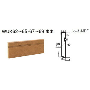 yʎdށzy ʎdށz EbhfR Ж P[X(4{) | sRdグ\ȍǗpǎBR݂̃^e^CvƎ{HȒPȃR^Cv^B