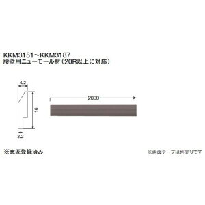 yʎdށzy ʎdށz t@uebNǗpj[[ P[X(5{) | @ېcނɉrR[eBOgpDV[gBӏ̍ԂĂ