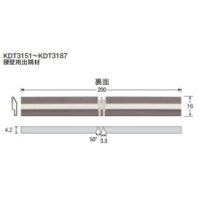 yʎdށzy ʎdށz t@uebNǗpo P[X(5) | @ېcނɉrR[eBOgpDV[gBӏ̍ԂĂ܂B