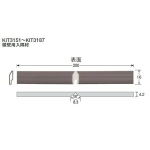 yʎdށzy ʎdށz t@uebNǗp P[X(5) | @ېcނɉrR[eBOgpDV[gBӏ̍ԂĂ܂B