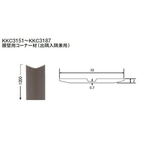 yʎdށzy ʎdށz t@uebNǗpR[i[(op) P[X(5{) | @ېcނɉrR[eBOgpDV[gBӏ̍Ԃ