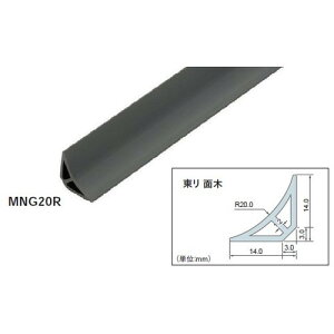 yʎdށzy ʎdށz ʖ P[X(10{) | グ{H̊グʂR`Ɏdグ܂B