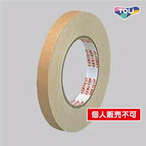 yʎdށzy ʎdށz {Hpʃe[v WU-TAPE-8 1P | hLǃV[gy sRǃV[gp{He[v