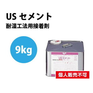 yڒ܁z ڒ USZg 9kg NUSC-M | WzʁE҂ԁE\t\Ԃ͖ڈƂĂBn܌nڒ܂ŁA~ɗn܂тɂꍇAA_[CV[gnd