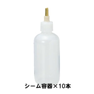 y[܁z pڏ V[e SEAM-B (10{/P[X) | ނ̐ڒ܂\Ɋ܂24Ԉȏ{ĂnڍƂɂ܂BKނƂ̐pnږ_gpBO