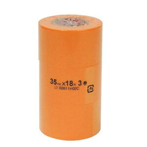 y[܁z pڏ JSe[v (3Zbg) | ނ̐ڒ܂\Ɋ܂24Ԉȏ{ĂnڍƂɂ܂BKނƂ̐pnږ_gpBOɎgp