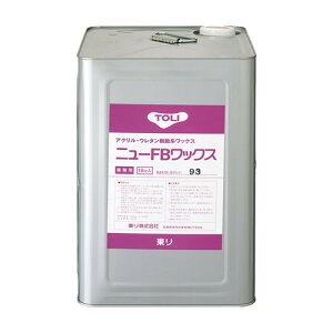 ybNXz bNX AN E^n j[FBbNX  NFBW-L | rj^CErjV[gSʁBANx[XɃE^z鎖ɂAV[g