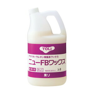 ybNXz bNX AN E^n j[FBbNX  NFBW-S(6{/P[X) | rj^CErjV[gSʁBANx[XɃE^z鎖ɂ